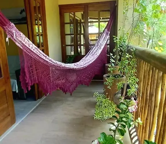 Condomínio Villa Jeri