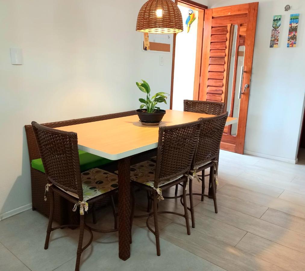 #residencialvillajeri - House For Individuals, Couples And Families, Garden View, 300m Far Sea Holiday home *