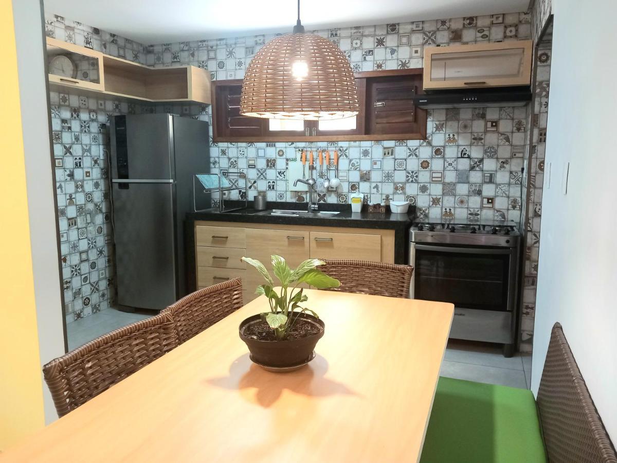 #residencialvillajeri - House For Individuals, Couples And Families, Garden View, 300m Far Sea Holiday home