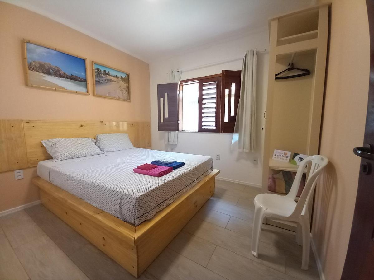 #residencialvillajeri - House For Individuals, Couples And Families, Garden View, 300m Far Sea Holiday home *