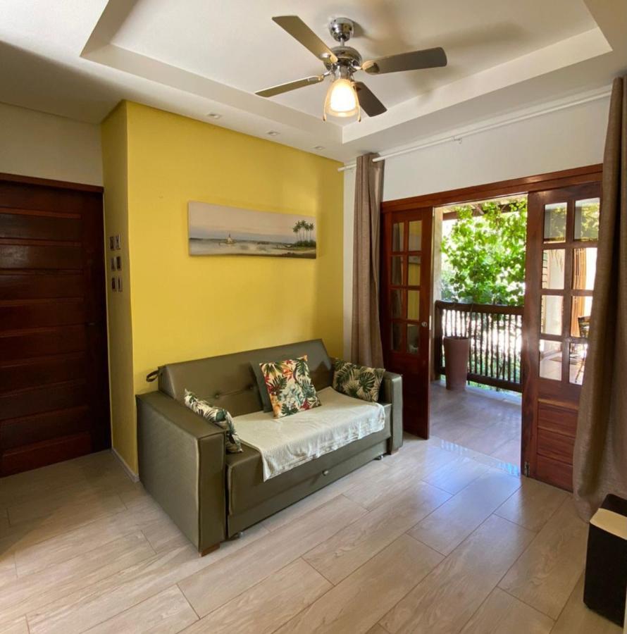 #residencialvillajeri - House For Individuals, Couples And Families, Garden View, 300m Far Sea Holiday home