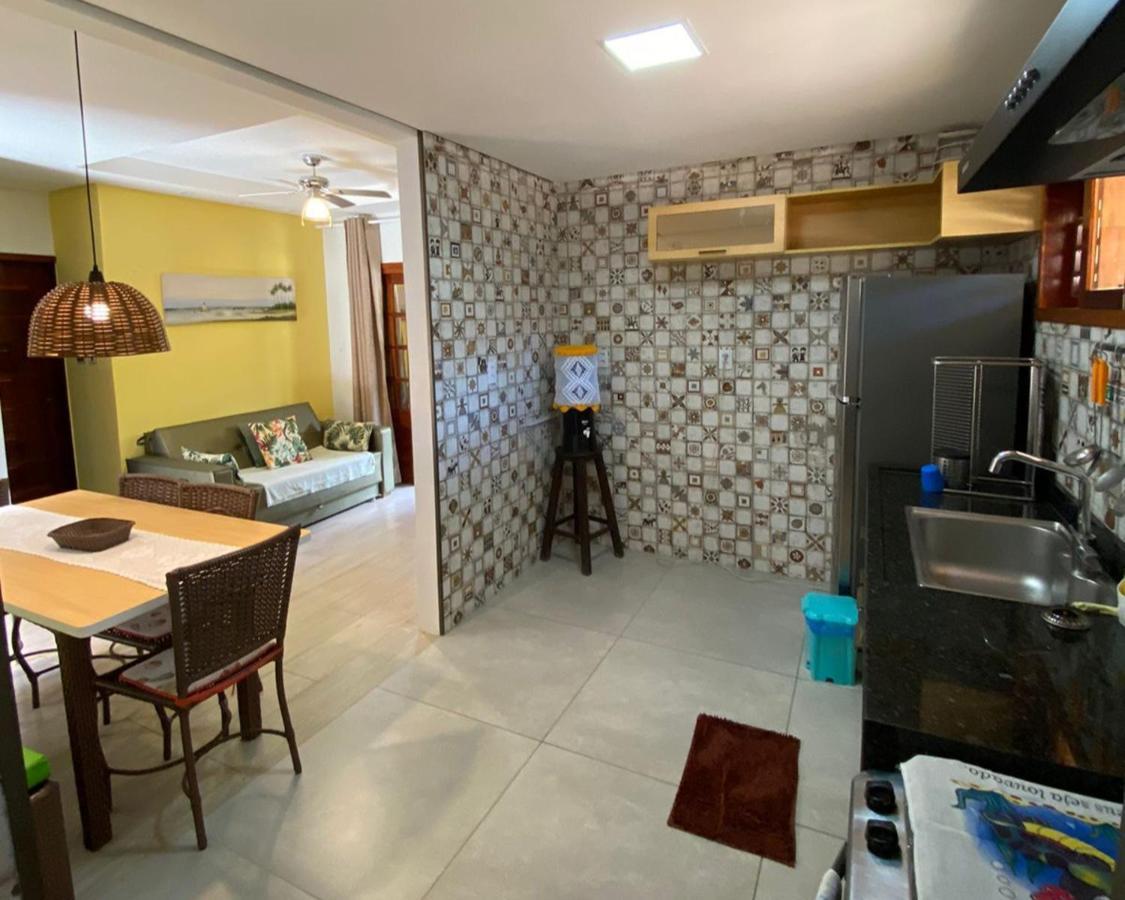 Holiday home #residencialvillajeri - House For Individuals, Couples And Families, Garden View, 300m Far Sea *