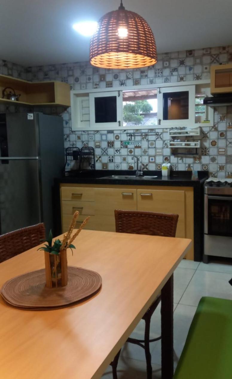 Holiday home #residencialvillajeri - House For Individuals, Couples And Families, Garden View, 300m Far Sea *