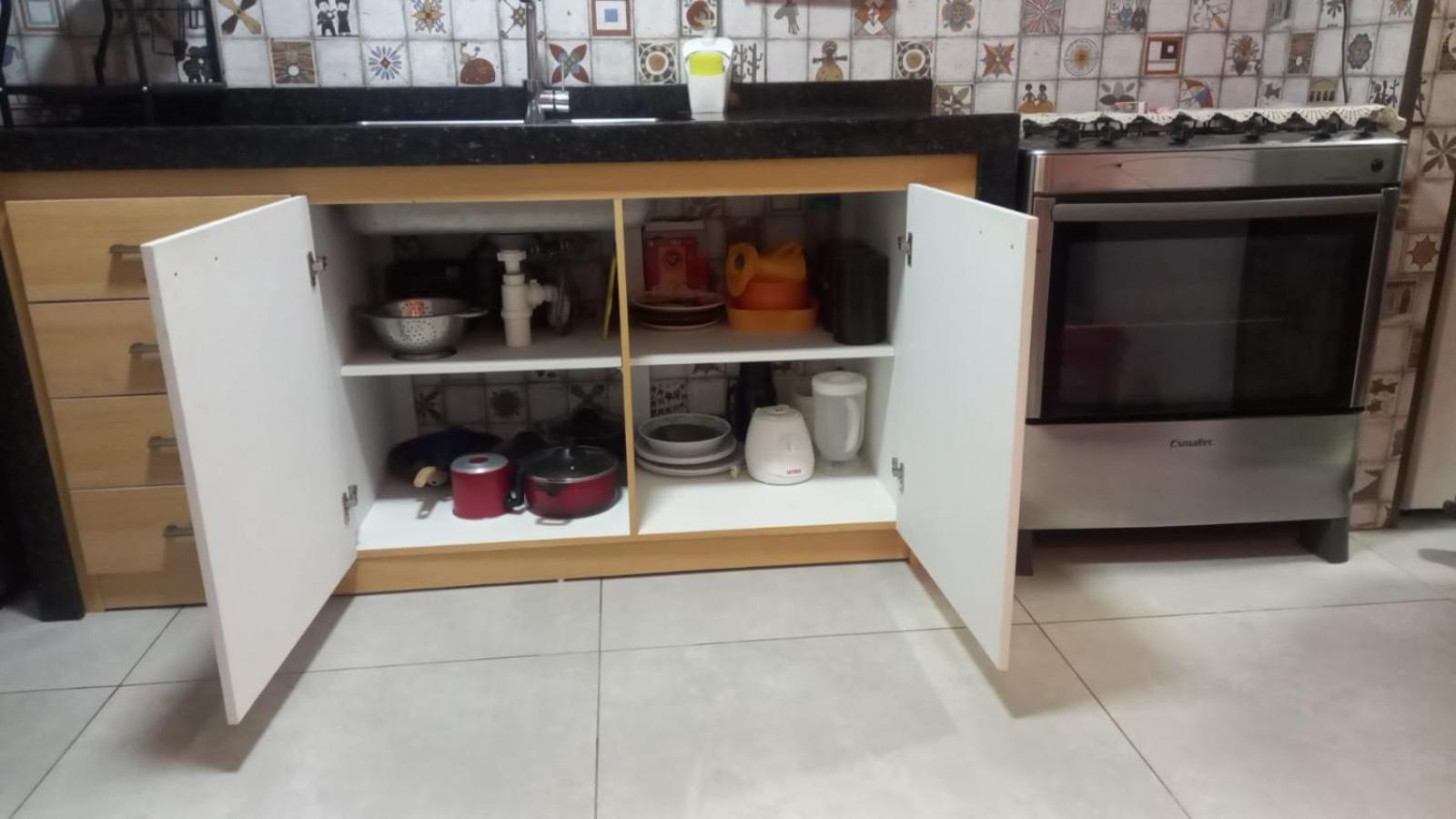 Holiday home #residencialvillajeri - House For Individuals, Couples And Families, Garden View, 300m Far Sea Jijoca de Jericoacoara